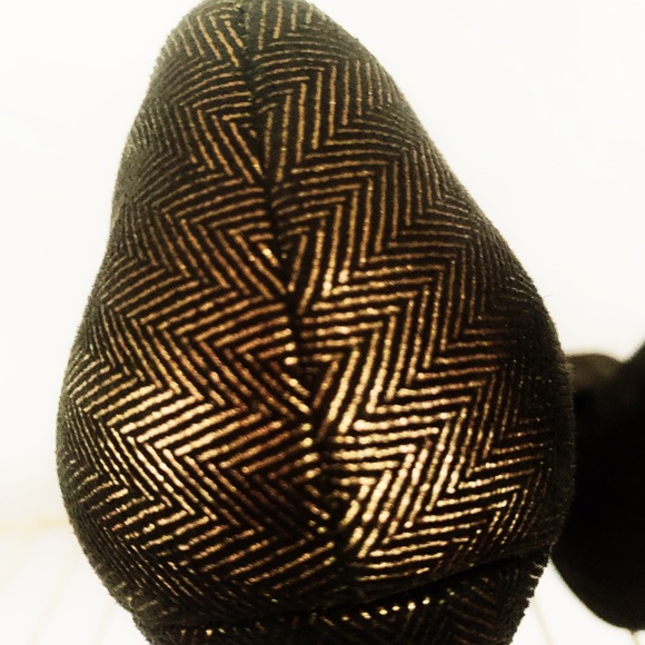 JESSICA SIMPSON - Picture 3 of 8